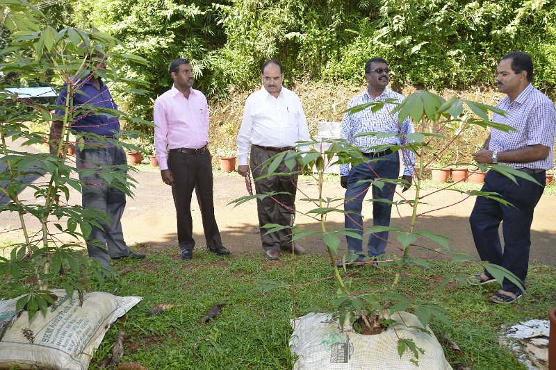 Pre-rabi Awareness (13).JPG